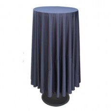 바테이블보(네이비)